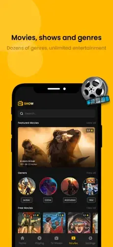 star-sports-on-airtel Movies and shows